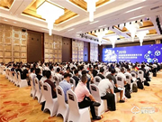 匯泰龍智能鎖口碑怎么樣？