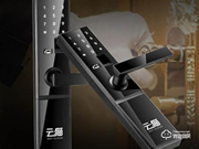 云貓智能鎖是幾線品牌？