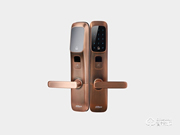 大華智能鎖質量怎么樣？