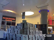 迪威樂智能鎖口碑怎么樣？