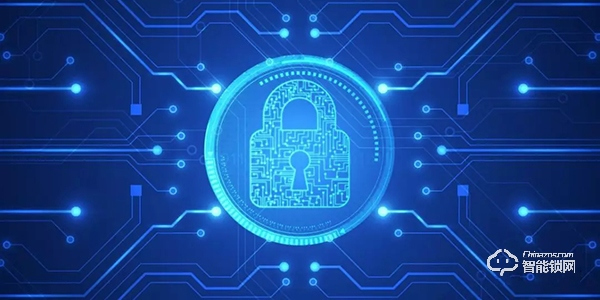 京津冀消協(xié)公開測(cè)評(píng) 普鑫智能鎖安全性能如何？