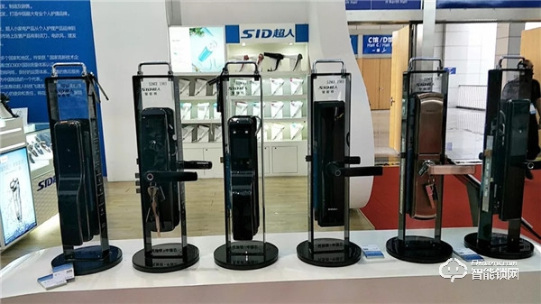 首批“浙江制造”十項(xiàng)外文標(biāo)準(zhǔn)公布！超人科技榜上有名