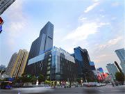 西屋安防是幾線品牌？