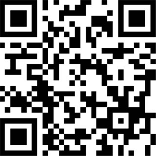 伯蘭美智能鎖入選2019智能鎖品牌評選活動