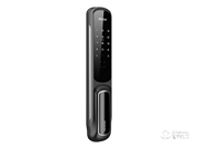 歐萊斯頓智能鎖口碑怎么樣？