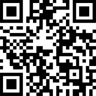 揚(yáng)子智能鎖入選2019智能鎖品牌評(píng)選活動(dòng)