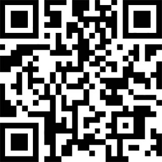 凱迪仕智能鎖入選2019智能鎖品牌評選活動 凱迪仕智能鎖入選2019智能鎖品牌評選活動