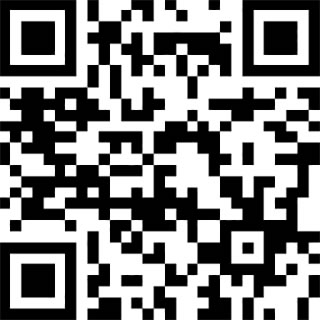 德施曼智能鎖入選2019智能鎖品牌評選活動 德施曼智能鎖入選2019智能鎖品牌評選活動