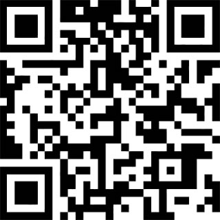 必達智能鎖入選2019智能鎖品牌評選活動 必達智能鎖入選2019智能鎖品牌評選活動