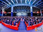 捷報！科裕榮獲2019中國房地產(chǎn)行業(yè)競爭力10強供應(yīng)商