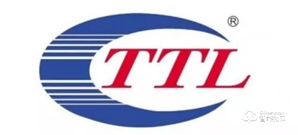 國家泰爾實驗室認證：指芯科技獲得國內首個智能門鎖安全能力證書