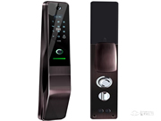 創(chuàng)鴻智能鎖怎么樣 創(chuàng)鴻智能鎖好不好