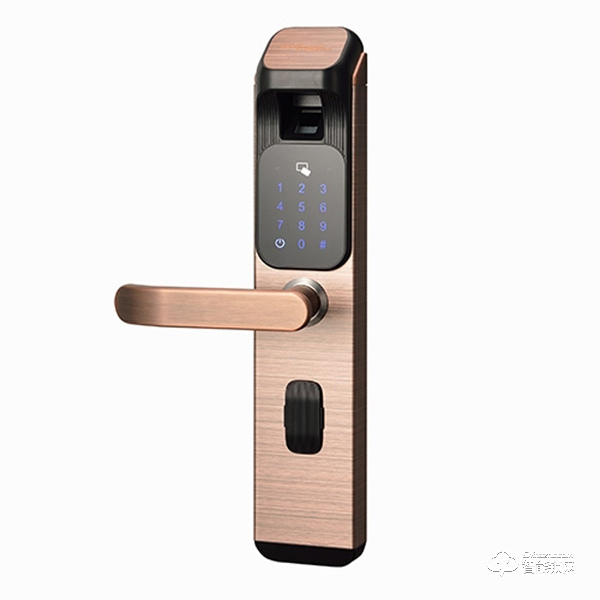 愛瑪臣智能鎖怎么樣 愛瑪臣智能鎖安全嗎 愛瑪臣智能鎖怎么樣 愛瑪臣智能鎖安全嗎