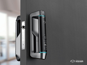 忠恒智能鎖密碼如何設置  忠恒智能鎖售后電話