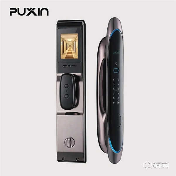 普鑫智能鎖怎么樣 普鑫智能鎖特點 普鑫智能鎖怎么樣 普鑫智能鎖特點