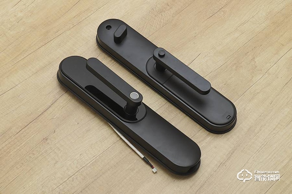 中國結(jié)智能鎖如何設(shè)置指紋  中國結(jié)智能鎖售后電話