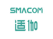 適伽能夠在智能門鎖行業(yè)廝殺激烈的市場中搶占一席之地？ 是營銷噱頭？還是確有實力？