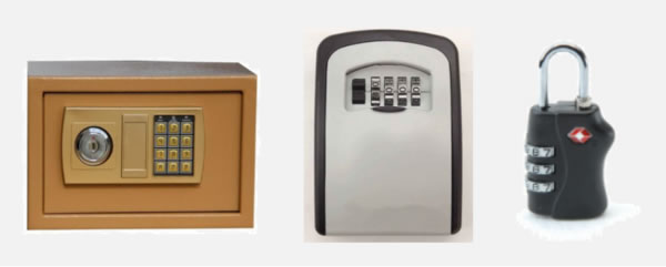 外貿(mào)回歸的琨山智能鎖如何異軍突起，在國內(nèi)掀起“鎖具革命”？