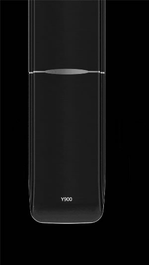 外貿(mào)回歸的琨山智能鎖如何異軍突起，在國內(nèi)掀起“鎖具革命”？