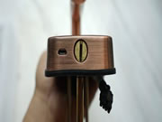 外貿(mào)回歸的琨山智能鎖如何異軍突起，在國內(nèi)掀起“鎖具革命”？