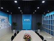 凝心聚力,共拓藍 | 琨山通用核心伙伴交流探討會完美收官!