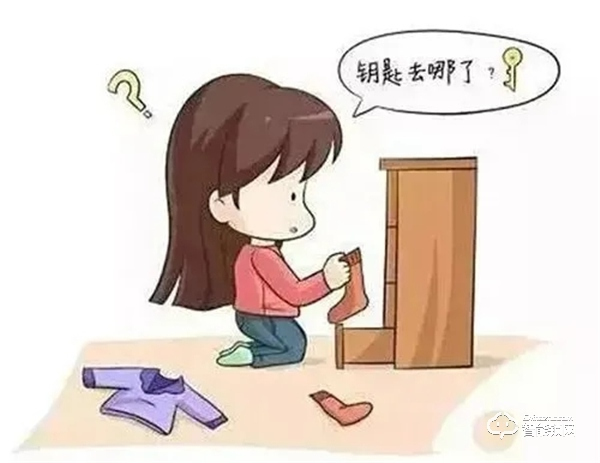 5G NB-IoT智能門(mén)鎖具體能實(shí)現(xiàn)生活中的哪些場(chǎng)景的便利性？