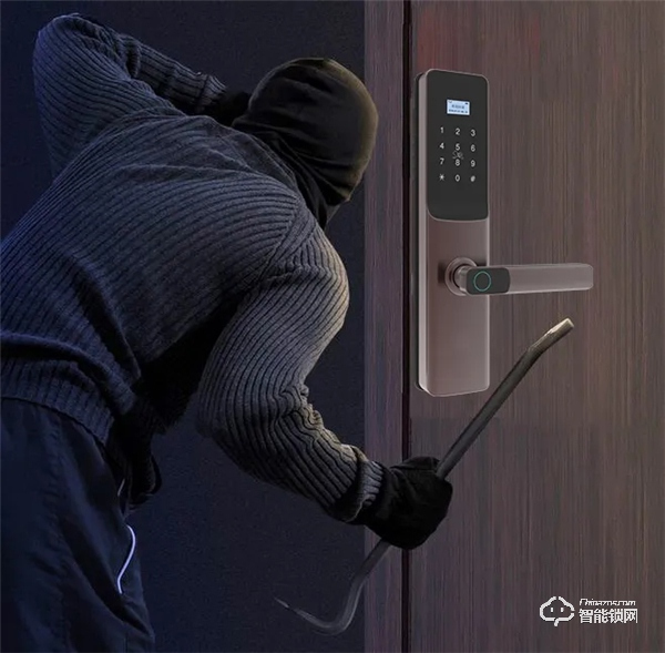 5G NB-IoT智能門(mén)鎖具體能實(shí)現(xiàn)生活中的哪些場(chǎng)景的便利性？