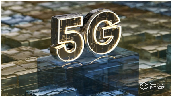 “后疫情時代” 西紅仕智能鎖再接再厲、穩(wěn)中求進