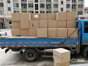 疫情期間,王力智能鎖逆勢飄紅