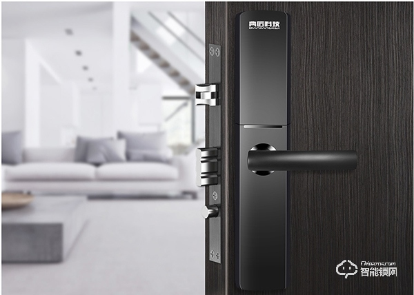 典匠智能鎖安全嗎 典匠智能鎖優勢