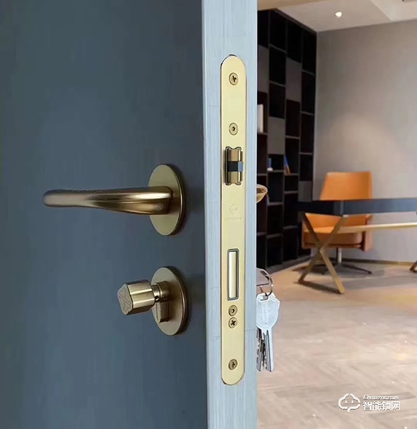 2020雅潔五金戰(zhàn)略集采成績顯著，再次中標(biāo)百強(qiáng)房企TOP10