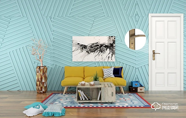 2020雅潔五金戰(zhàn)略集采成績顯著，再次中標(biāo)百強(qiáng)房企TOP10