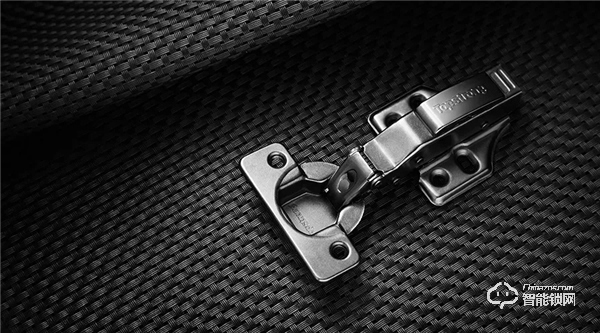 頂固與龍湖地產(chǎn)達(dá)成戰(zhàn)略合作，共筑高質(zhì)量美好人居！