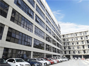 刷新行業(yè)記錄!短短三個月,VOC工程道渠合作簽約破3億,疫情之下逆流向前