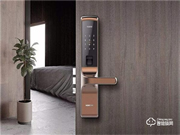 奔智智能鎖怎么樣 奔智酒店鎖優(yōu)勢(shì)介紹