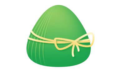 德犬智能鎖,為你分擔生活中“鎖”事 德犬智能鎖,為你分擔生活中“鎖”事