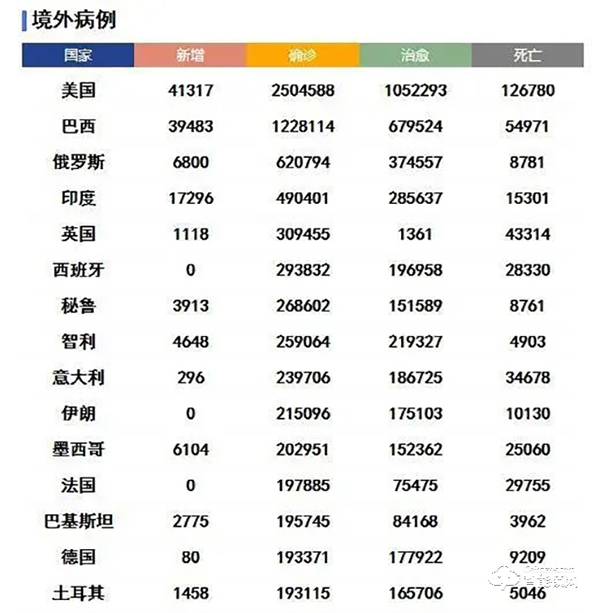 德犬智能鎖,為你分擔生活中“鎖”事 德犬智能鎖,為你分擔生活中“鎖”事