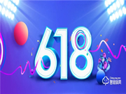 頂流大咖連續5場直播賣爆智能鎖，助力凱迪仕書寫618銷量傳奇