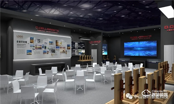 建博會首秀|德利智能門鎖逆勢而上,做智能安防領(lǐng)域先行者! 建博會首秀|德利智能門鎖逆勢而上,做智能安防領(lǐng)域先行者!