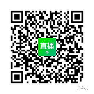 建博會首秀|德利智能門鎖逆勢而上,做智能安防領(lǐng)域先行者! 建博會首秀|德利智能門鎖逆勢而上,做智能安防領(lǐng)域先行者!