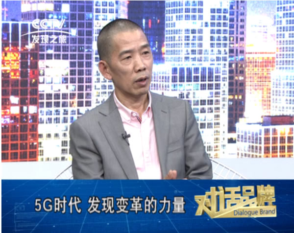 精彩對話!智能鎖十大品牌楊格鎖業(yè)做客CCTV《對話品牌》 精彩對話!智能鎖十大品牌楊格鎖業(yè)做客CCTV《對話品牌》