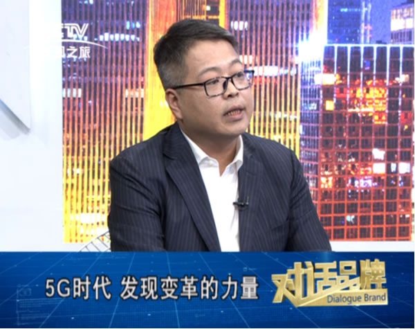 精彩對話!智能鎖十大品牌楊格鎖業(yè)做客CCTV《對話品牌》 精彩對話!智能鎖十大品牌楊格鎖業(yè)做客CCTV《對話品牌》