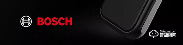 博世2020全球新品發布會攜手廣州建博會，7月9日我們不見不散！