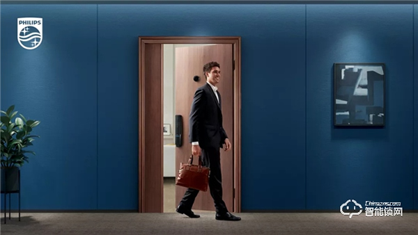 智能家居成消費新寵,渠道下沉三四線城市 智能家居成消費新寵,渠道下沉三四線城市