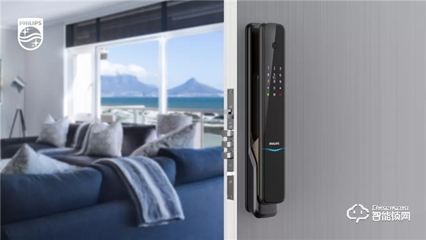 智能家居成消費新寵,渠道下沉三四線城市 智能家居成消費新寵,渠道下沉三四線城市