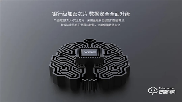 品牌Highlight | VOC正式加入華為AIoT 平臺，進軍全場景聯動的智能家居新生態！