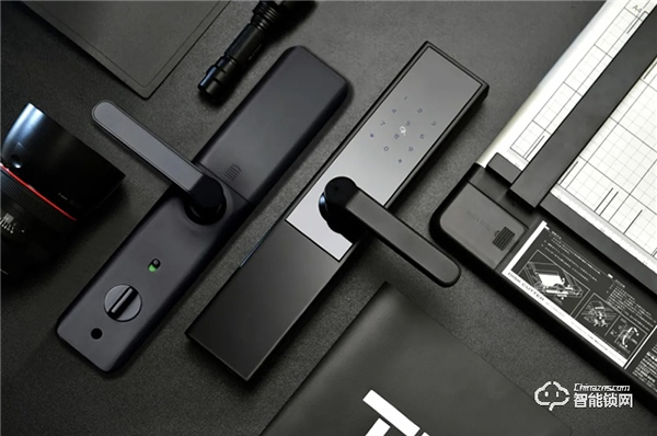 伯蘭美智能鎖 | 要購買智能鎖，那些指標(biāo)才是關(guān)鍵？