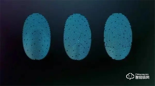 伯蘭美智能鎖 | 要購買智能鎖，那些指標(biāo)才是關(guān)鍵？