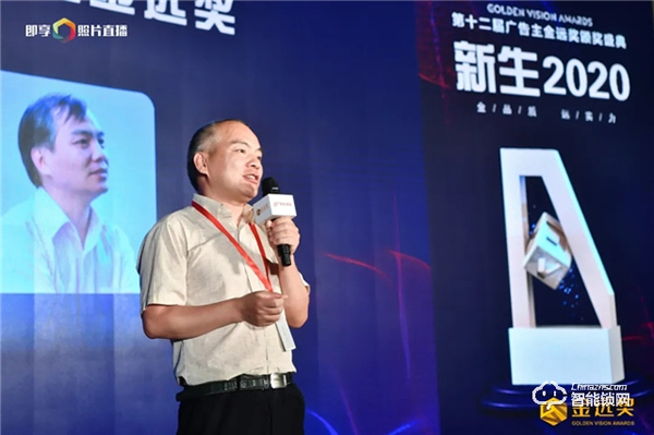 金品質(zhì)、遠(yuǎn)實(shí)力,凱迪仕連續(xù)三年斬獲金遠(yuǎn)獎金獎,智能鎖行業(yè)唯一獲獎品牌! 金品質(zhì)、遠(yuǎn)實(shí)力,凱迪仕連續(xù)三年斬獲金遠(yuǎn)獎金獎,智能鎖行業(yè)唯一獲獎品牌!