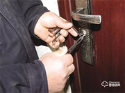 摩薩迪智能鎖好不好 摩薩迪智能鎖特點